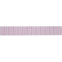 Graph Ruler by Artist’s Loft™