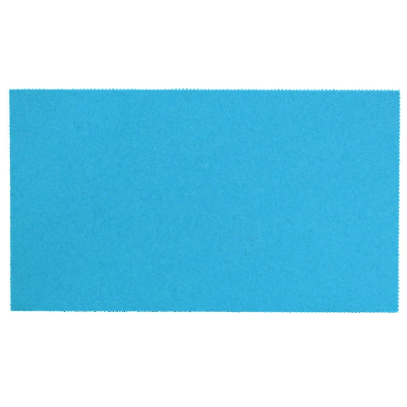 JAM Paper Brite Hue Printable Business Cards