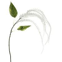 12 Pack: Cream Amaranthus Stem by Ashland®