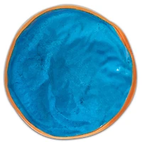 Sensory Playtivity™ Squeezy Stuff Sensory Discs, 3ct.