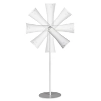 OttLite® Switch 3-in-1 Rechargeable Task Lamp