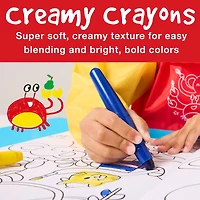 Faber-Castell® Little Creatives ArtPlay Activity