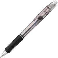 R.S.V.P.® Super RT Retractable Ballpoint Pen