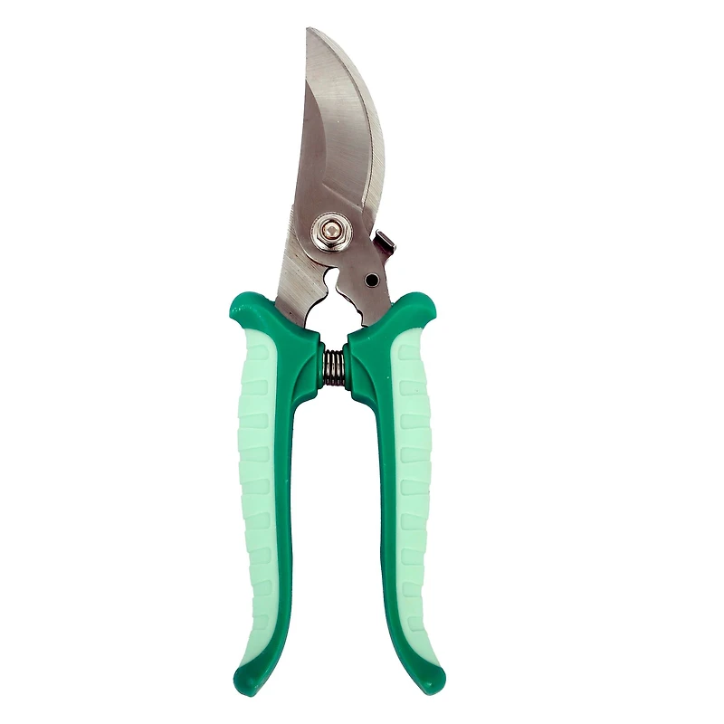 Floral Pruner by Ashland®