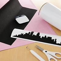 Cricut® Premium Vinyl™ Shimmer