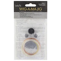 Beadsmith® Wig-A-Ma-Jig™ Beginner Kit