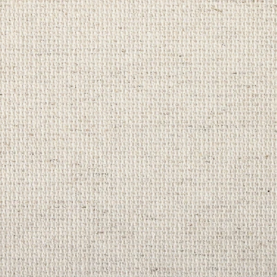 12 Pack: Charles Craft® Gold Standard® 14 Count Fiddler's Aida Cloth