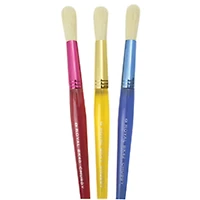 Royal & Langnickel® Big Kid's Choice Toddler Brush Set