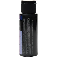 FolkArt® Dragonfly Glaze™ Acrylic Top Coat