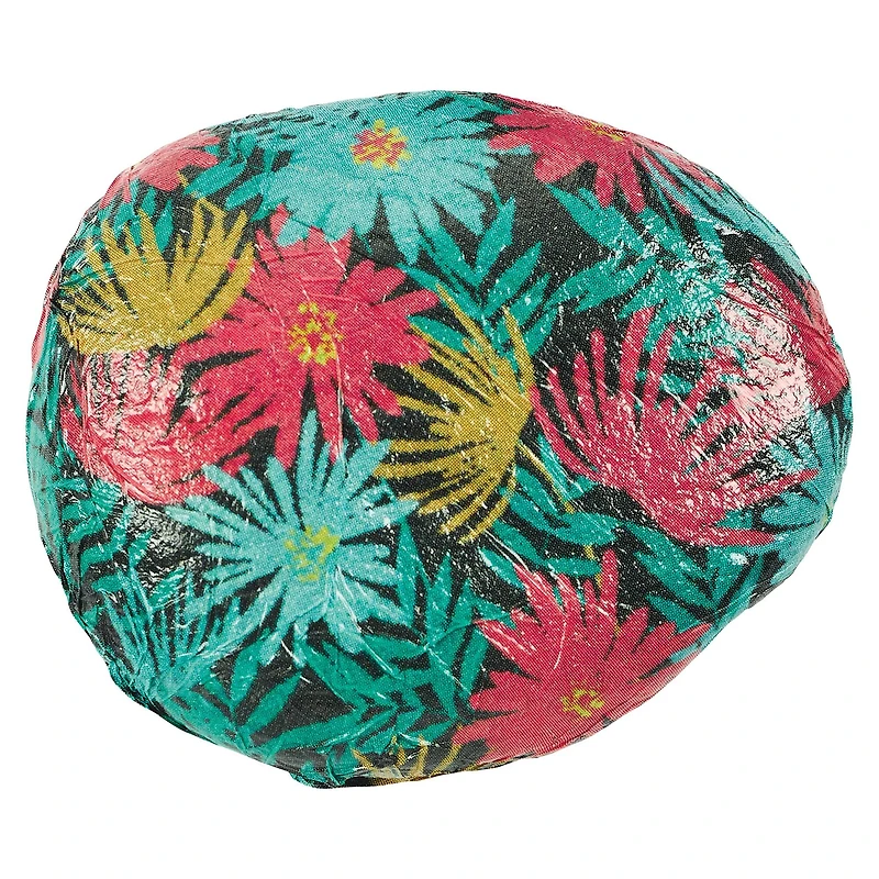 Creativity for Kids® Hide & Seek Hydro Dip Rock Painting Set 