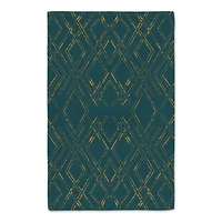 Focus on the Good Tea Towel Set