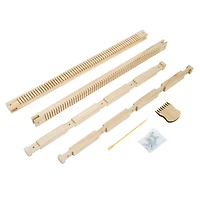 Weaving Loom by Loops & Threads®