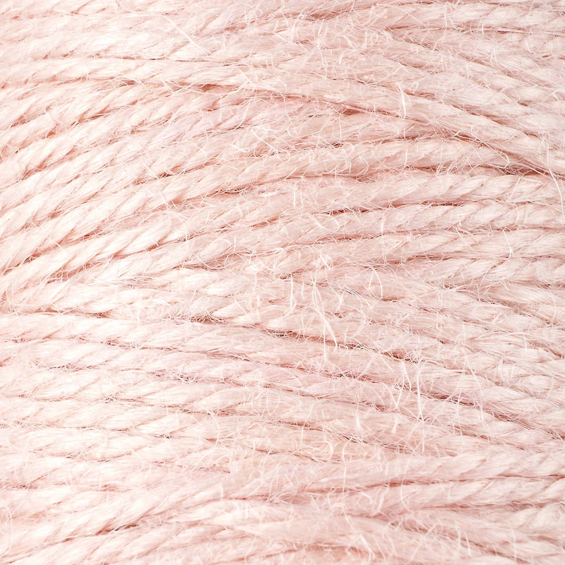 150yd. Rose Jute Spool by Recollections™