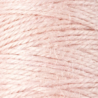 150yd. Rose Jute Spool by Recollections™