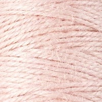 150yd. Rose Jute Spool by Recollections™