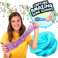 Compound Kings® A.S.M.R. Sensory Tub