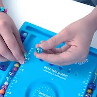 Bead Design Board by Creatology™