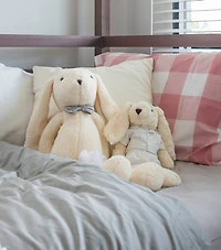 Poly-Fil Supreme® 8oz. Ultra Plush Fiber Fill