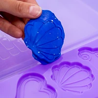 Mixy Squish™ Tabletop Creativity Desk