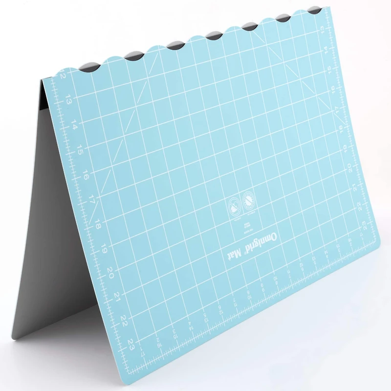 Omnigrid® Large Folding Cutting Kit