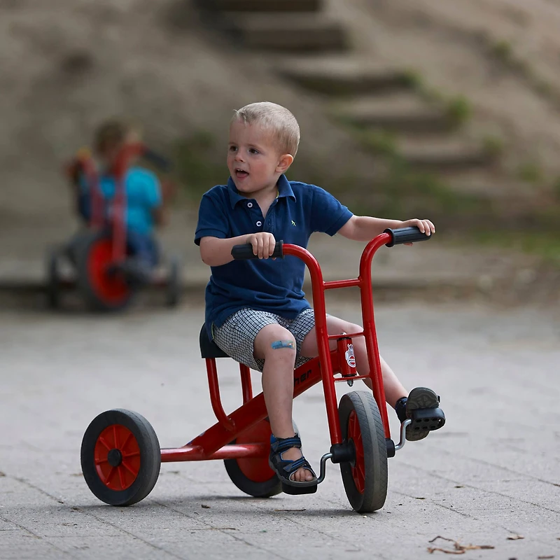 Winther Viking Small Tricycle