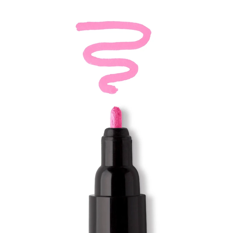 1.2mm Permanent Paint Pens Secondary Set by Craft Smart®