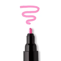 1.2mm Permanent Paint Pens Secondary Set by Craft Smart®