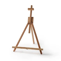 8 Pack: Mini Pro Folding Easel by Artist's Loft™