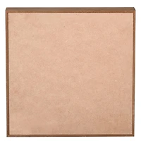 8" Tabletop Shadow Box