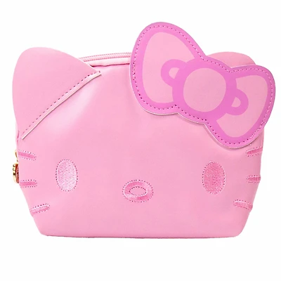 Hello Kitty® Pouch