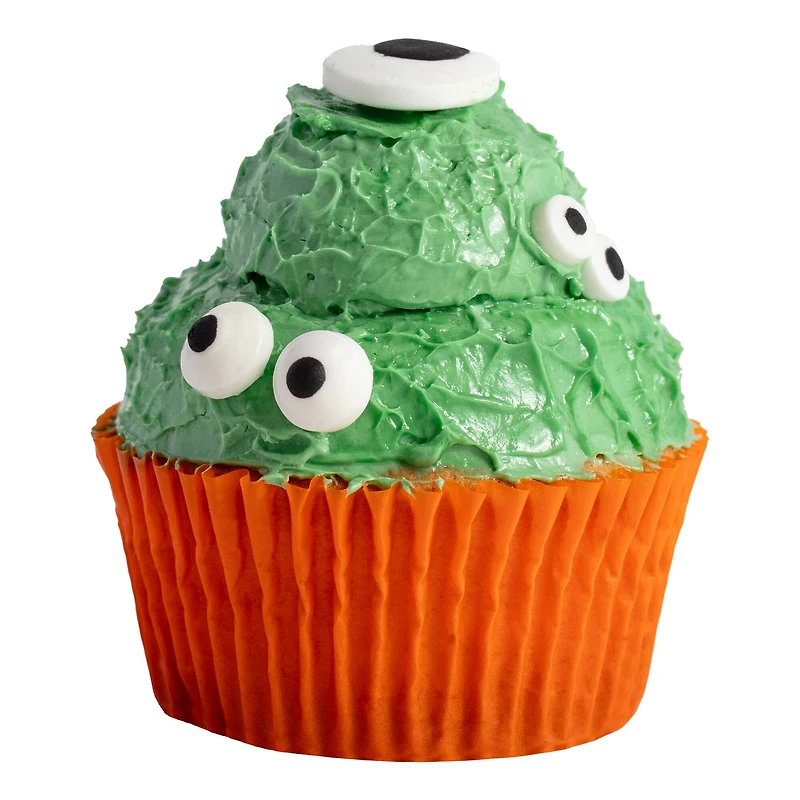 PME Cake Sweet Street® Googly Eyes Sprinkles