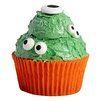 PME Cake Sweet Street® Googly Eyes Sprinkles