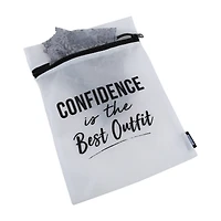 Woolite® Printed Mesh Wash Bags, 3ct.