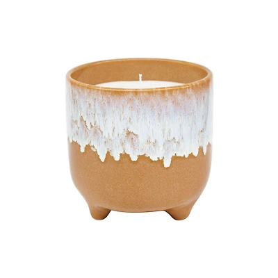 12oz. Scented Ceramic Pot Candle by Ashland