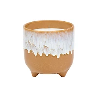 12oz. Scented Ceramic Pot Candle by Ashland