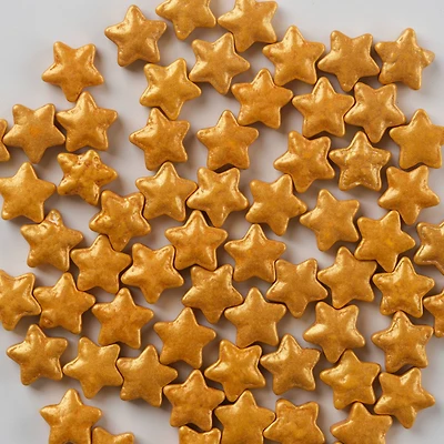 PME Cake Sweet Street® Star Sprinkles