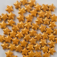 PME Cake Sweet Street® Star Sprinkles