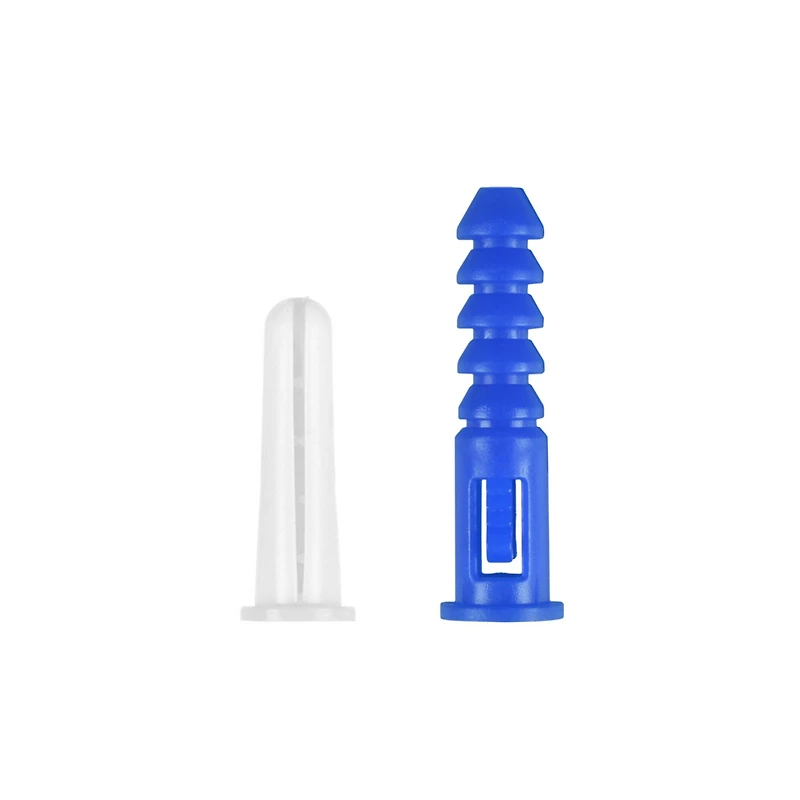 Household Hanging Kit by Studio Décor®