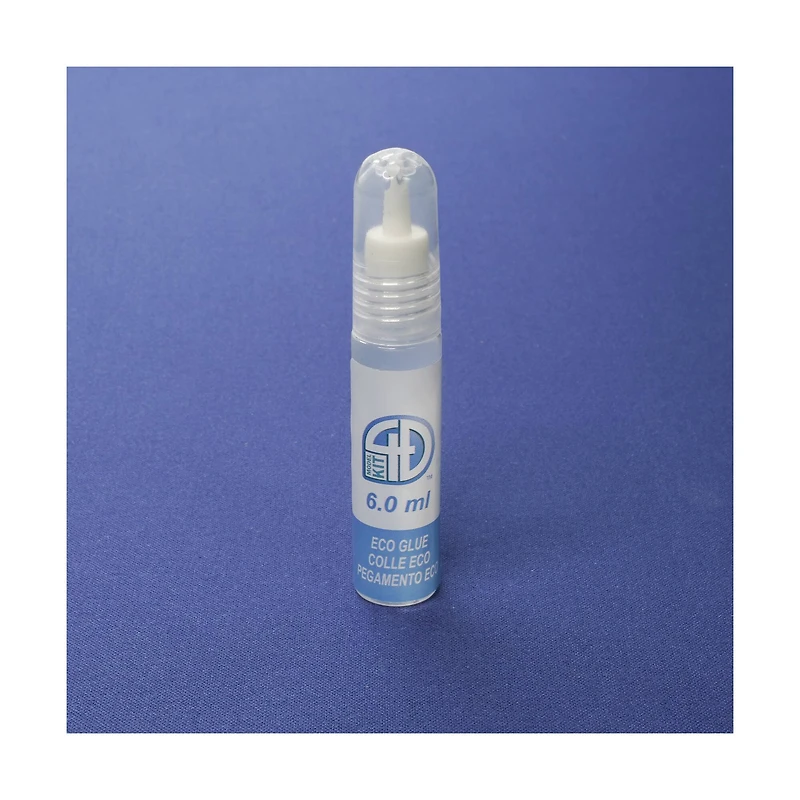 Star Wars - Millennium Falcon Paper Model Kit: 216 Pcs