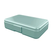 Plastic Pencil Box by Creatology