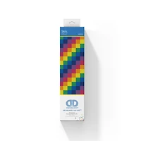 Diamond Dotz® Beginner Tetris Diamond Painting Kit