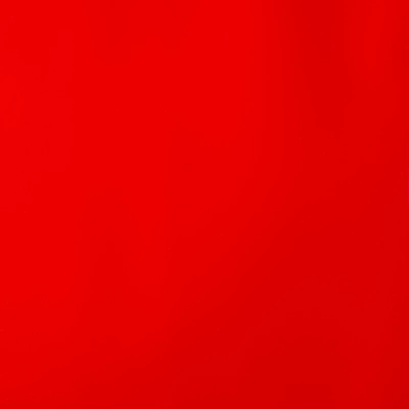 9 Pack: Cricut® Everyday Iron On™ Playroom Sampler