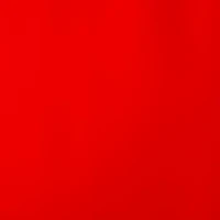 9 Pack: Cricut® Everyday Iron On™ Playroom Sampler