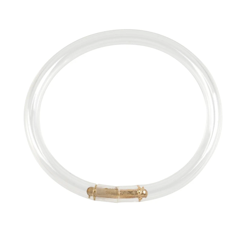 Plastic Fillable Bracelets by Creatology™