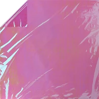 Iridescent Packaging Wrap by Celebrate It™