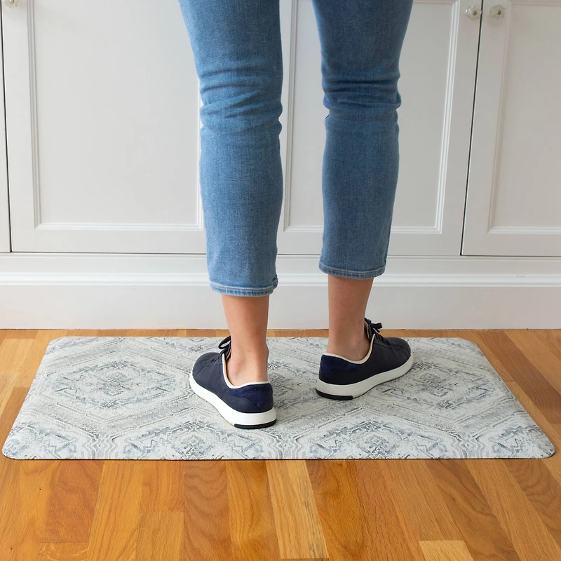 FloorPops Harper Anti-Fatigue Comfort Mat