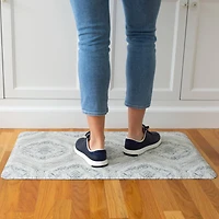 FloorPops Harper Anti-Fatigue Comfort Mat