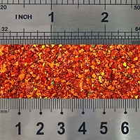 Miniature Fall Leaf Piles, 4ct. by Make Market®