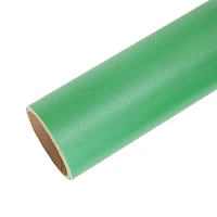 Christmas Shimmer Paper Roll by Recollections™