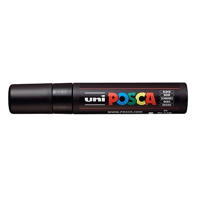 Uni Posca PC-17K Extra Broad Paint Marker